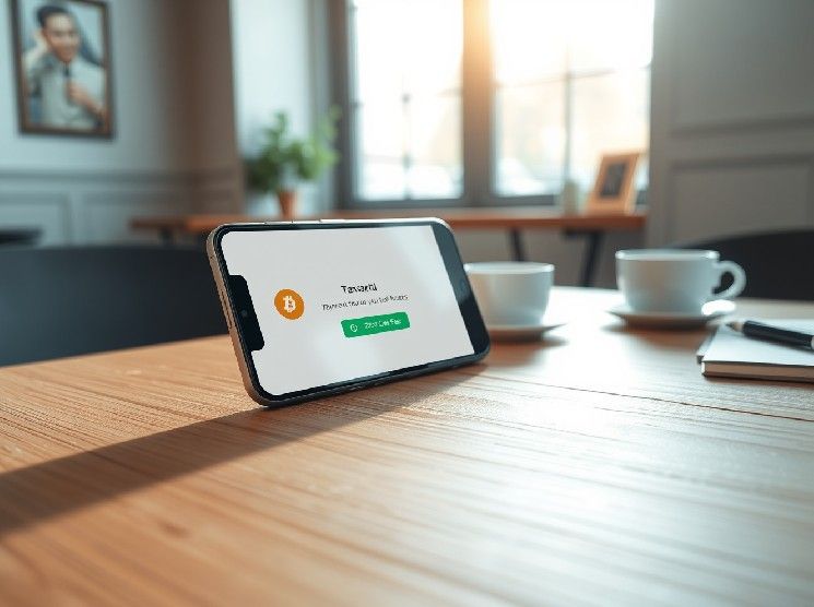 شراكة ZeroBase ZBT الثورية مع Binance Pay تشعل جماهيرية العملات الرقمية