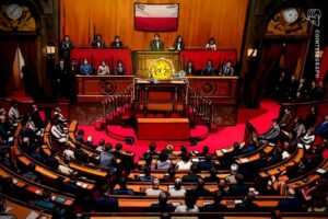 البرلمان البولندي يفشل مجدداً في تجاوز الفيتو الرئاسي على مشروع قانون العملات الرقمية