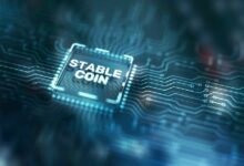 فاروس تدمج عملة USDC كعملة مستقرة أساسية لتعزيز برنامجها لحاضنات مشاريع مطوري التطبيقات