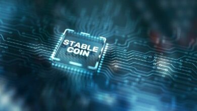 فاروس تدمج عملة USDC كعملة مستقرة أساسية لتعزيز برنامجها لحاضنات مشاريع مطوري التطبيقات