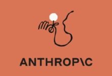 رئيس أنثروبيك يلتقي بمستشار ترامب البارز اليوم وسط نزاع مع البنتاغون