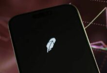 الخزانة الأمريكية تتعاون مع BNY Mellon و Robinhood لتقديم حسابات توفير بقيمة 1000 دولار لملايين الأطفال