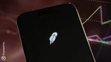 الخزانة الأمريكية تتعاون مع BNY Mellon و Robinhood لتقديم حسابات توفير بقيمة 1000 دولار لملايين الأطفال