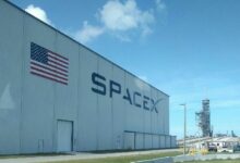 200 ألف دولار إلى 3 مليارات: صفقة "كرسر" تعزز حجة سام بانكمان-فريد ضد تصفية FTX