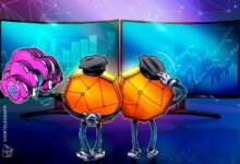 أداة ذكاء اصطناعي جديدة للجرائم الإلكترونية تستهدف أنظمة التحقق البنكي والعملات الرقمية عبر التزييف العميق