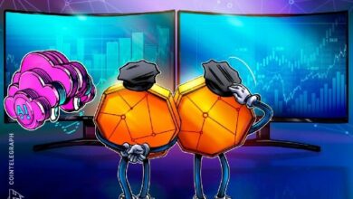 أداة ذكاء اصطناعي جديدة للجرائم الإلكترونية تستهدف أنظمة التحقق البنكي والعملات الرقمية عبر التزييف العميق