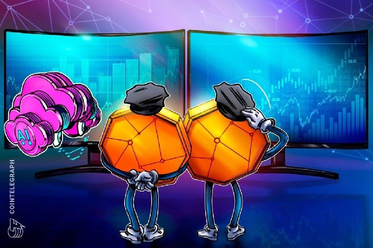 أداة ذكاء اصطناعي جديدة للجرائم الإلكترونية تستهدف أنظمة التحقق البنكي والعملات الرقمية عبر التزييف العميق