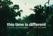 "هذه المرة مختلفة": أول وثائقي من نوعه يغطي دورة البيتكوين الرباعية، ديفيد بيلي، ونكاتومو قيد الإنتاج