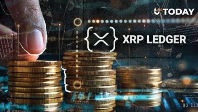يوم الكم: شبكة XRP تختبر مرونتها ضد التهديدات الكمومية بميزات إثبات كاملة