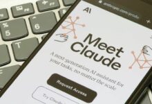 استراتيجية Claude AI لتحويل 1000 دولار إلى 10 آلاف دولار عبر العملات الرقمية بحلول 2026