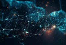 مجموعة BCB تتصل بشبكة Circle لتعزيز تحويلات العملات المشفرة