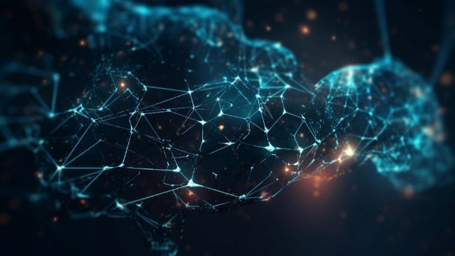 مجموعة BCB تتصل بشبكة Circle لتعزيز تحويلات العملات المشفرة