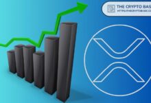 محلل يؤكد: حالمو سعر XRP "الوهمي" سينتصرون في النهاية
