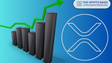 محلل يؤكد: حالمو سعر XRP "الوهمي" سينتصرون في النهاية