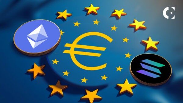 دول الاتحاد الأوروبي والمشرعون يفشلون في الاتفاق على قواعد مخففة للذكاء الاصطناعي