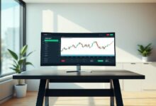 إدراج عملة USDS في OKX: التوسع الاستراتيجي يفتح آفاقاً جديدة لتداول العملات المستقرة