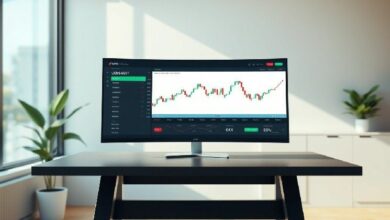 إدراج عملة USDS في OKX: التوسع الاستراتيجي يفتح آفاقاً جديدة لتداول العملات المستقرة