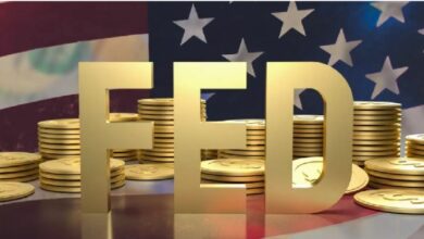 فرانكلين تمبلتون مُدير أصول بقيمة 1.7 تريليون دولار يُكشف عن توقعاته لأسعار الفائدة والتضخم من الفيدرالي الأمريكي