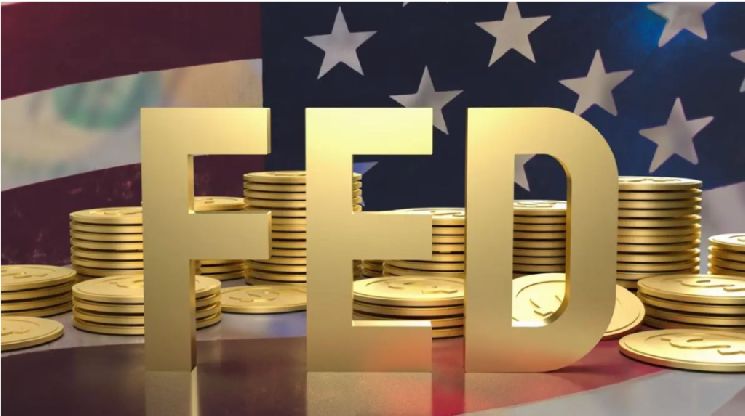 فرانكلين تمبلتون مُدير أصول بقيمة 1.7 تريليون دولار يُكشف عن توقعاته لأسعار الفائدة والتضخم من الفيدرالي الأمريكي