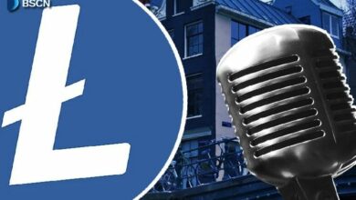 قمة لايتكوين 2026: الإعلان عن الموجة الأولى من المتحدثين