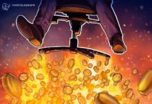 أوك بي سي سنغافورة تُطلق صندوق ذهب مُرمَّز على إيثيريوم وسولانا