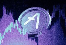 شركة كاوس لابس تطلب استبدال تشينلينك على آيف: لماذا رفض ستاني كوليتشوف؟