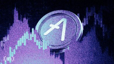 شركة كاوس لابس تطلب استبدال تشينلينك على آيف: لماذا رفض ستاني كوليتشوف؟