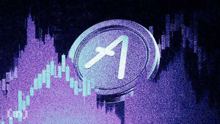 شركة كاوس لابس تطلب استبدال تشينلينك على آيف: لماذا رفض ستاني كوليتشوف؟