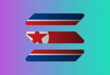 منصة Stabble اللامركزية على سولانا تحث على سحب السيولة بعد الكشف عن مخترق مفترض مرتبط بكوريا الشمالية