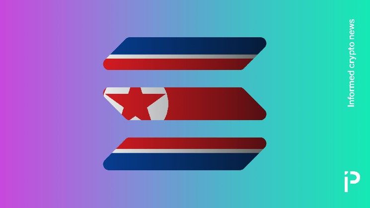 منصة Stabble اللامركزية على سولانا تحث على سحب السيولة بعد الكشف عن مخترق مفترض مرتبط بكوريا الشمالية
