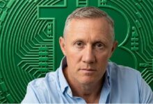 الرئيس التنفيذي الجديد لـ "Binance US" يقيّم مستقبل البيتكوين: "سيكون عصرًا ذهبيًا"