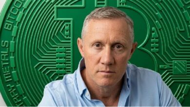 الرئيس التنفيذي الجديد لـ "Binance US" يقيّم مستقبل البيتكوين: "سيكون عصرًا ذهبيًا"