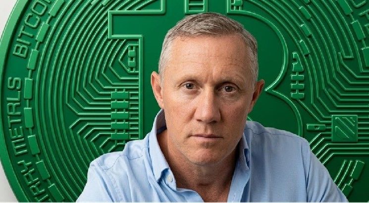 الرئيس التنفيذي الجديد لـ "Binance US" يقيّم مستقبل البيتكوين: "سيكون عصرًا ذهبيًا"