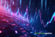 توقع سعر عملة SPELL لعام 2025 و 2026 و 2030: هل تستعيد العملة ارتفاعها؟