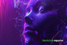 مارس كات وكريبتو برغر يتعاونان لإطلاق وكلاء ذكاء اصطناعي على السلسلة مدعومين بالبيتكوين