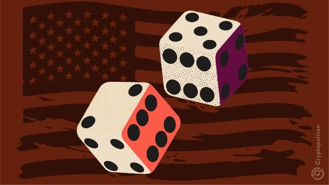 احتمالات تولي كيفن وارش رئاسة الاحتياطي الفيدرالي خلال 3 أسابيع تقفز في أسواق التوقعات