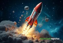 iFlux Global تتعاون مع Rocket-IDO لتسريع تبني التمويل اللامركزي عبر منصة إطلاق مجتمع Web3