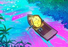 جالاكسي توسع منصتها بالتجزئة عبر إضافة التخزين المُؤمَّن لعملة سول، مستهدفةً عائدًا يصل إلى ٦.٥٪