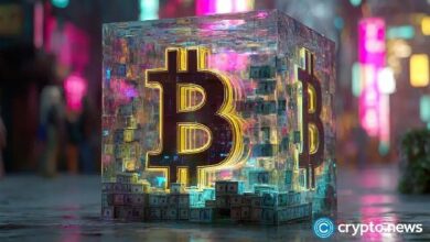 مؤتمر بيتكوين 2026 يكشف عن فجوة متزايدة بين وال ستريت والمتبنين الأوائل