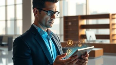 خسارة تيم دريبر في البيتكوين: تحليل الخطوة الاستراتيجية برأس مال 2.57 مليون دولار