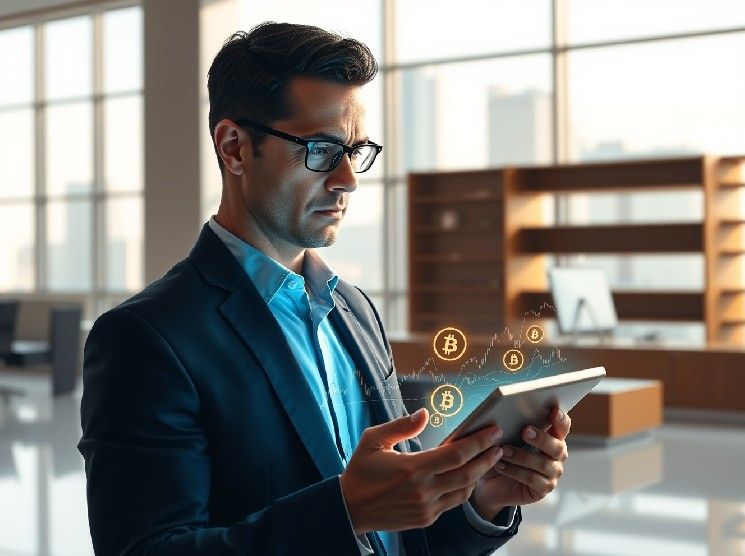 خسارة تيم دريبر في البيتكوين: تحليل الخطوة الاستراتيجية برأس مال 2.57 مليون دولار