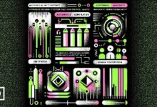 أطلق Aave Labs نظام "تشيكبوينت" الأمني المدعوم بالذكاء الاصطناعي لإدارة الحوكمة