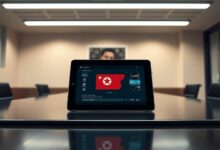 اختراق بروتوكول دريفت: NFT دعائي كوري شمالي صادم يستهدف رئيس سيركل في خرق أمني للبلوكتشين