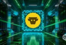 سعر بروتوكول CoW يهبط؛ فريق $COW يصدر بيانًا حول الهجوم الأخير