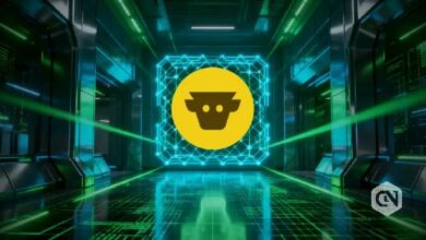 سعر بروتوكول CoW يهبط؛ فريق $COW يصدر بيانًا حول الهجوم الأخير