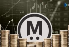 إطلاق MegaETH الرسمي: كل ما تحتاج معرفته