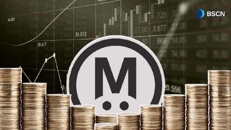 إطلاق MegaETH الرسمي: كل ما تحتاج معرفته