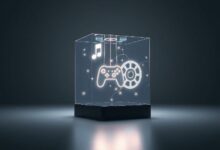 استراتيجية سوني الطموحة للملكية الفكرية على البلوكشين تفتح عصرًا جديدًا للترفيه على شبكة سونيوم