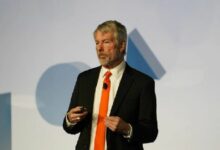 استراتيجية جديدة تقترح توزيع أرباح نصف شهرية على سهم STRC المفضل