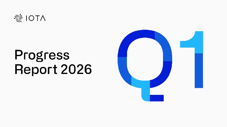 تحديث تقدم آيوتا للربع الأول 2026: استعراض الإنجازات وآخر التطورات التقنية
